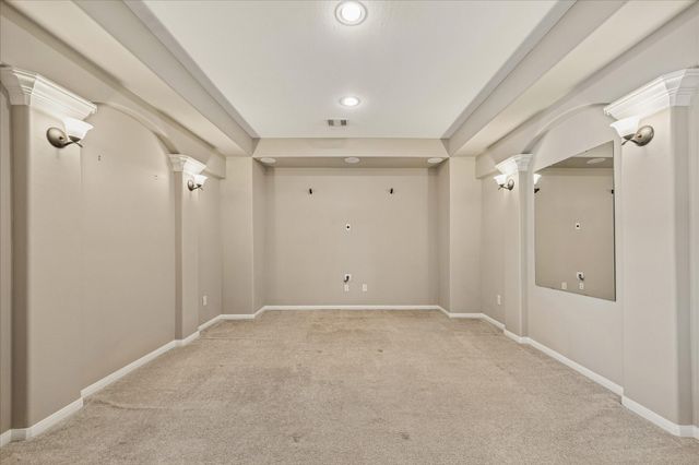 21007 Shelby Meadow Lane, Richmond, TX 77407