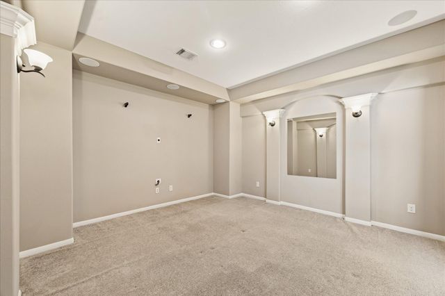 21007 Shelby Meadow Lane, Richmond, TX 77407