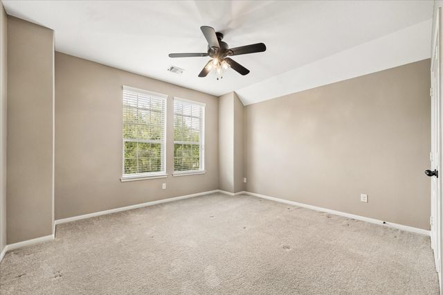 21007 Shelby Meadow Lane, Richmond, TX 77407