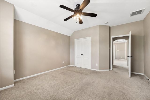 21007 Shelby Meadow Lane, Richmond, TX 77407