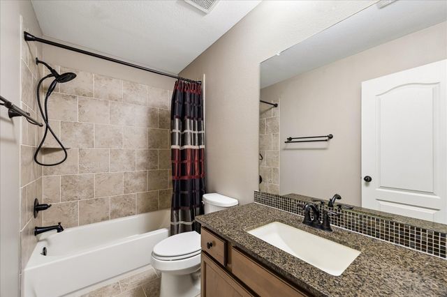 21007 Shelby Meadow Lane, Richmond, TX 77407
