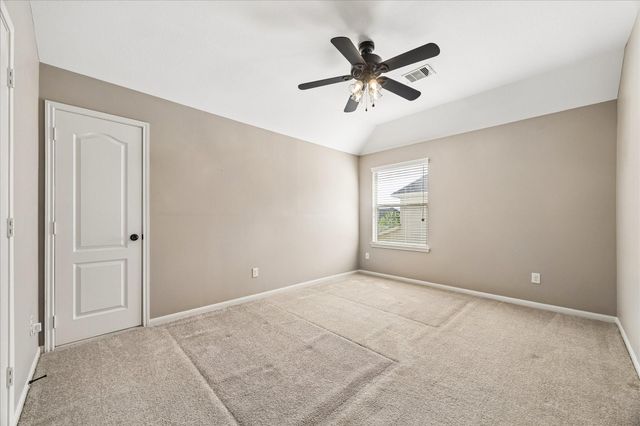 21007 Shelby Meadow Lane, Richmond, TX 77407