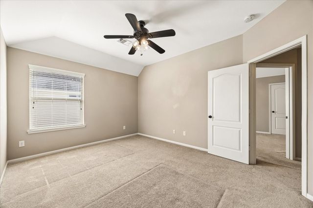 21007 Shelby Meadow Lane, Richmond, TX 77407