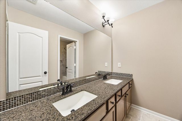 21007 Shelby Meadow Lane, Richmond, TX 77407