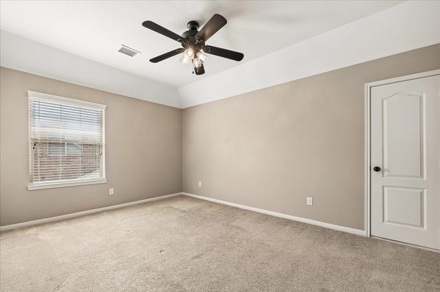 21007 Shelby Meadow Lane, Richmond, TX 77407