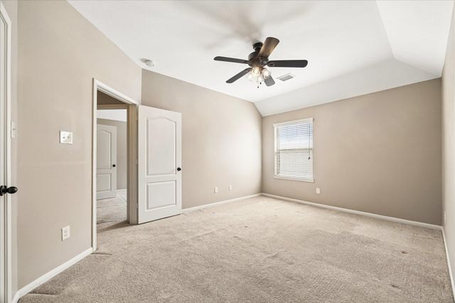 21007 Shelby Meadow Lane, Richmond, TX 77407