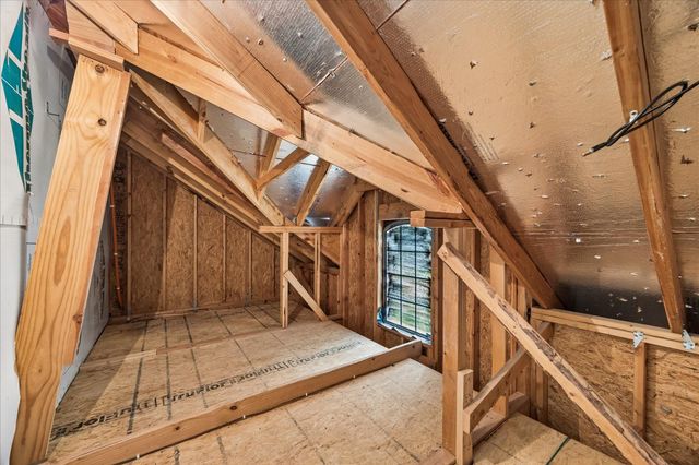 21007 Shelby Meadow Lane, Richmond, TX 77407