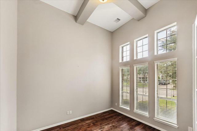 21007 Shelby Meadow Lane, Richmond, TX 77407