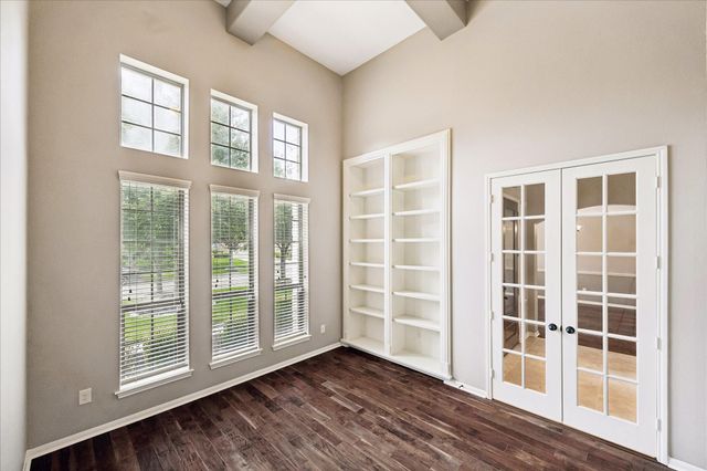 21007 Shelby Meadow Lane, Richmond, TX 77407