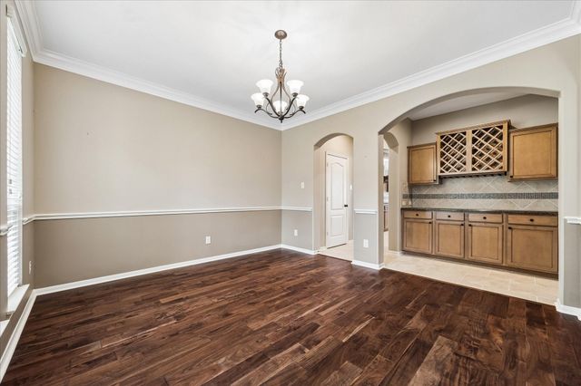 21007 Shelby Meadow Lane, Richmond, TX 77407