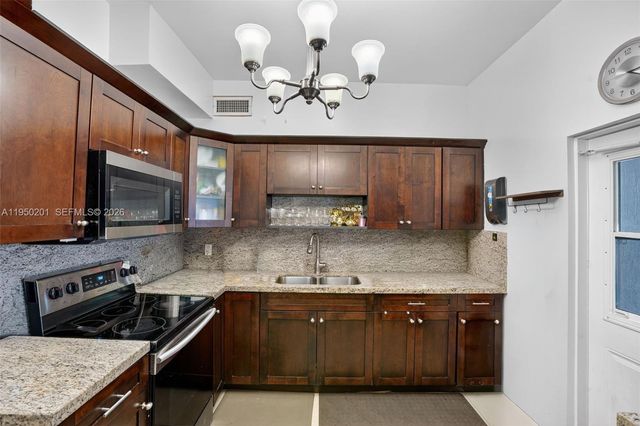 1240 Sharazad Blvd, Opa-locka, FL 33054