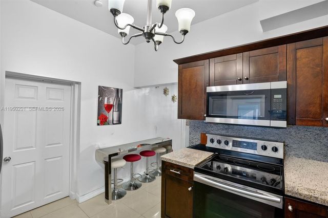 1240 Sharazad Blvd, Opa-locka, FL 33054