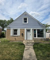 540 47th Avenue, Bellwood, IL 60104