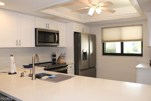 6328 Sugar Bush LN B, Fort Myers, FL 33908