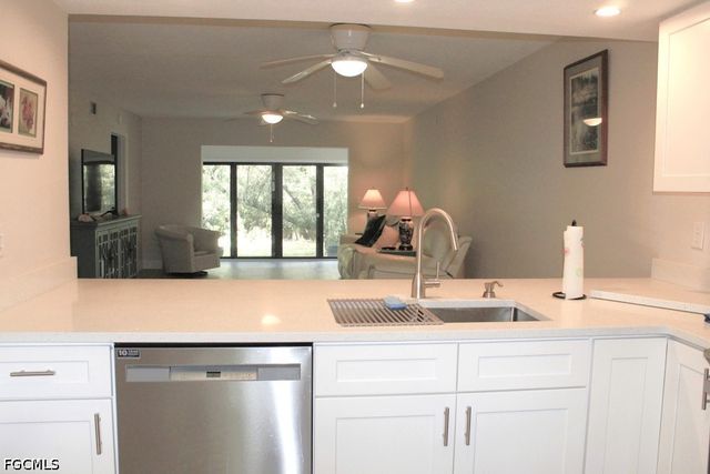 6328 Sugar Bush LN B, Fort Myers, FL 33908