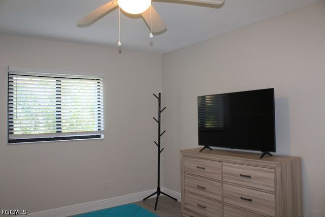 6328 Sugar Bush LN B, Fort Myers, FL 33908