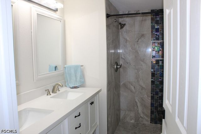 6328 Sugar Bush LN B, Fort Myers, FL 33908