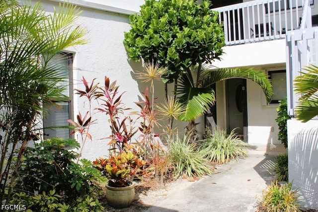 6328 Sugar Bush LN B, Fort Myers, FL 33908