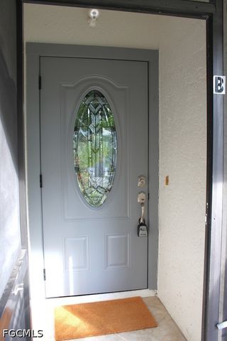 6328 Sugar Bush LN B, Fort Myers, FL 33908