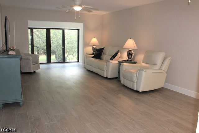 6328 Sugar Bush LN B, Fort Myers, FL 33908