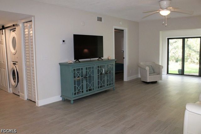 6328 Sugar Bush LN B, Fort Myers, FL 33908