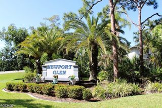 6328 Sugar Bush LN B, Fort Myers, FL 33908