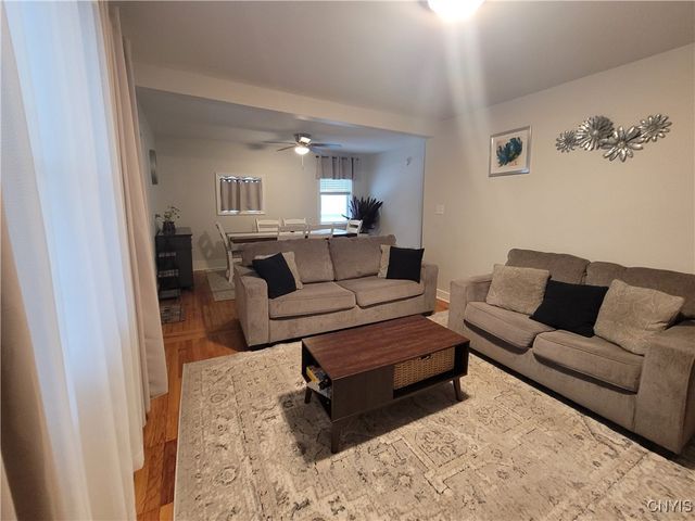 106 Laurel Avenue, Salina, NY 13088