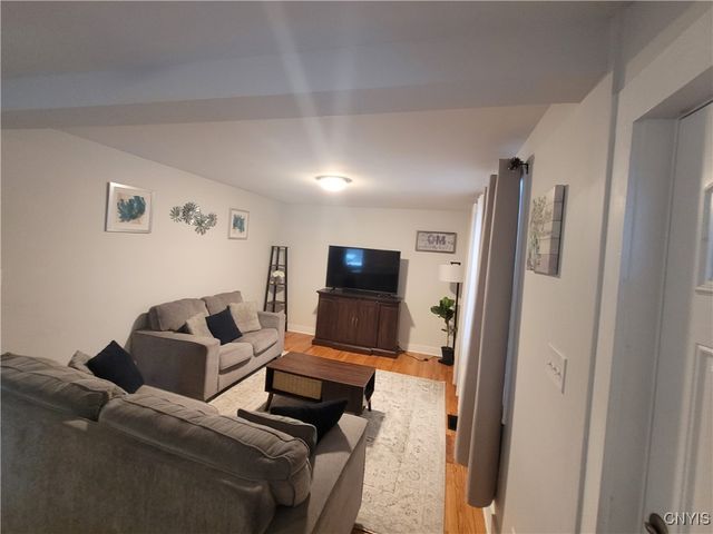 106 Laurel Avenue, Salina, NY 13088