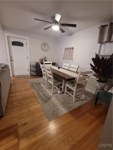 106 Laurel Avenue, Salina, NY 13088