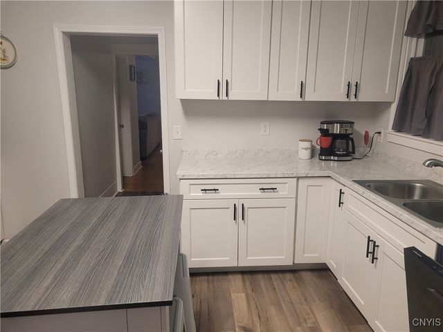 106 Laurel Avenue, Salina, NY 13088