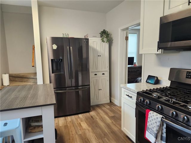 106 Laurel Avenue, Salina, NY 13088