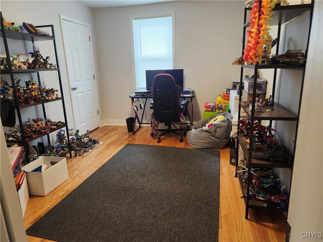 106 Laurel Avenue, Salina, NY 13088