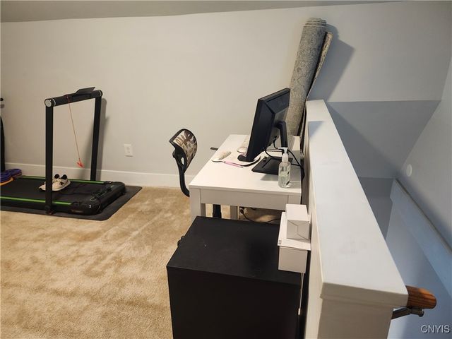 106 Laurel Avenue, Salina, NY 13088