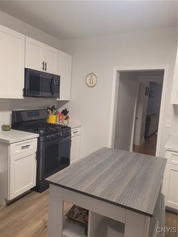 106 Laurel Avenue, Salina, NY 13088