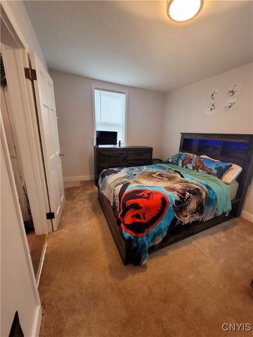 106 Laurel Avenue, Salina, NY 13088