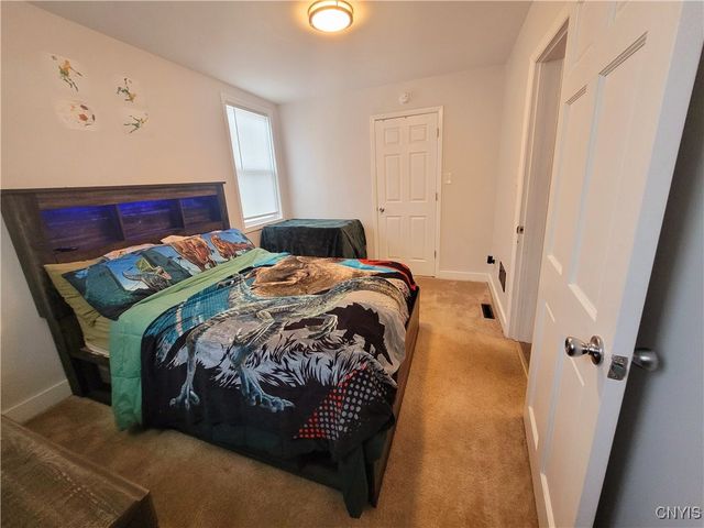 106 Laurel Avenue, Salina, NY 13088