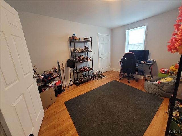 106 Laurel Avenue, Salina, NY 13088