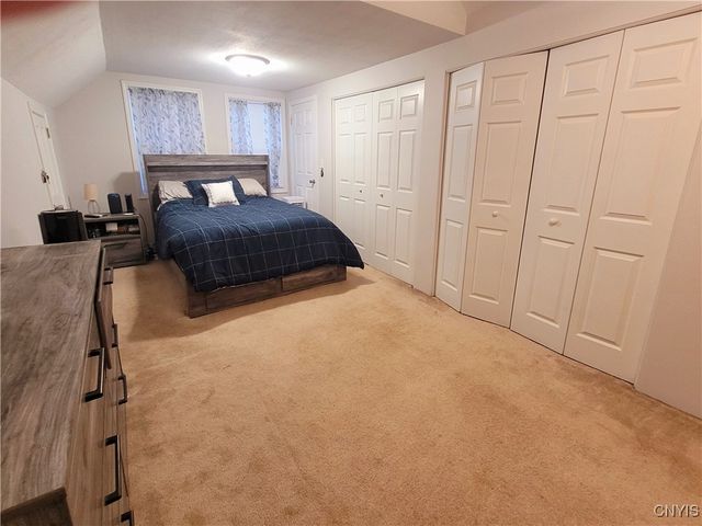 106 Laurel Avenue, Salina, NY 13088