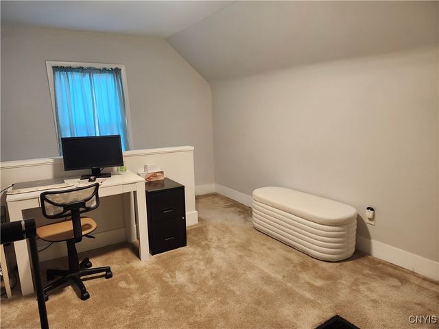 106 Laurel Avenue, Salina, NY 13088