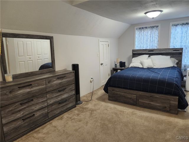 106 Laurel Avenue, Salina, NY 13088