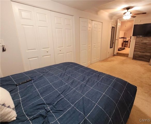 106 Laurel Avenue, Salina, NY 13088