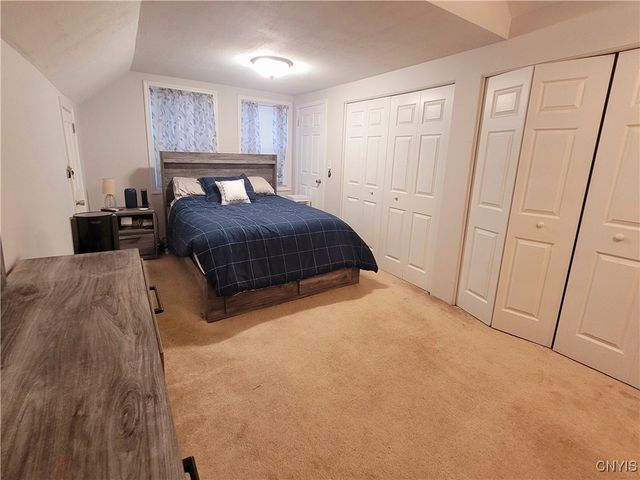 106 Laurel Avenue, Salina, NY 13088