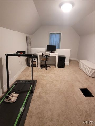 106 Laurel Avenue, Salina, NY 13088