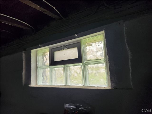 106 Laurel Avenue, Salina, NY 13088