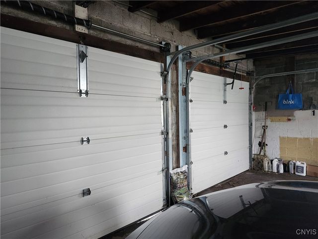 106 Laurel Avenue, Salina, NY 13088