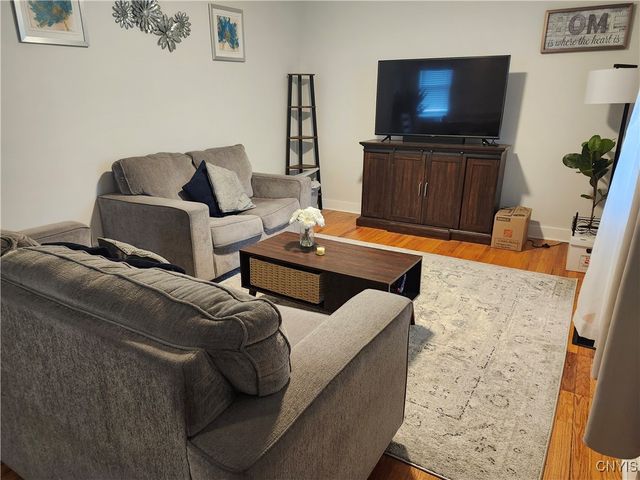 106 Laurel Avenue, Salina, NY 13088