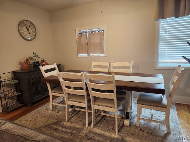 106 Laurel Avenue, Salina, NY 13088