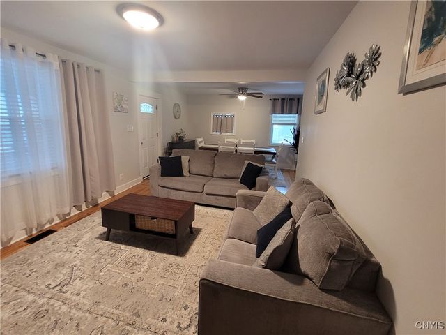 106 Laurel Avenue, Salina, NY 13088