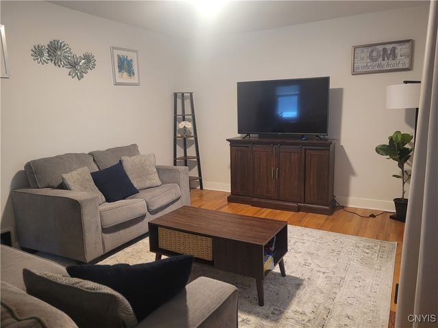 106 Laurel Avenue, Salina, NY 13088