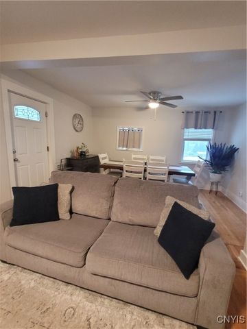 106 Laurel Avenue, Salina, NY 13088